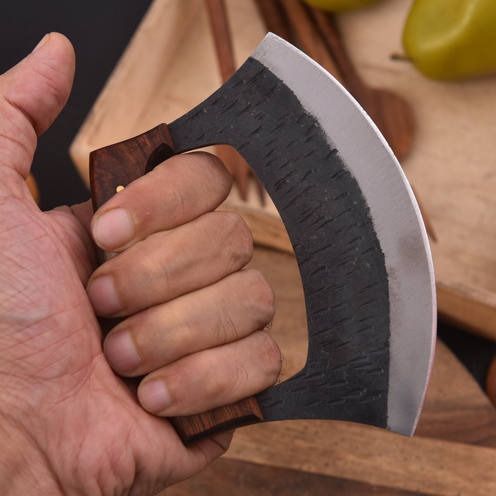 40