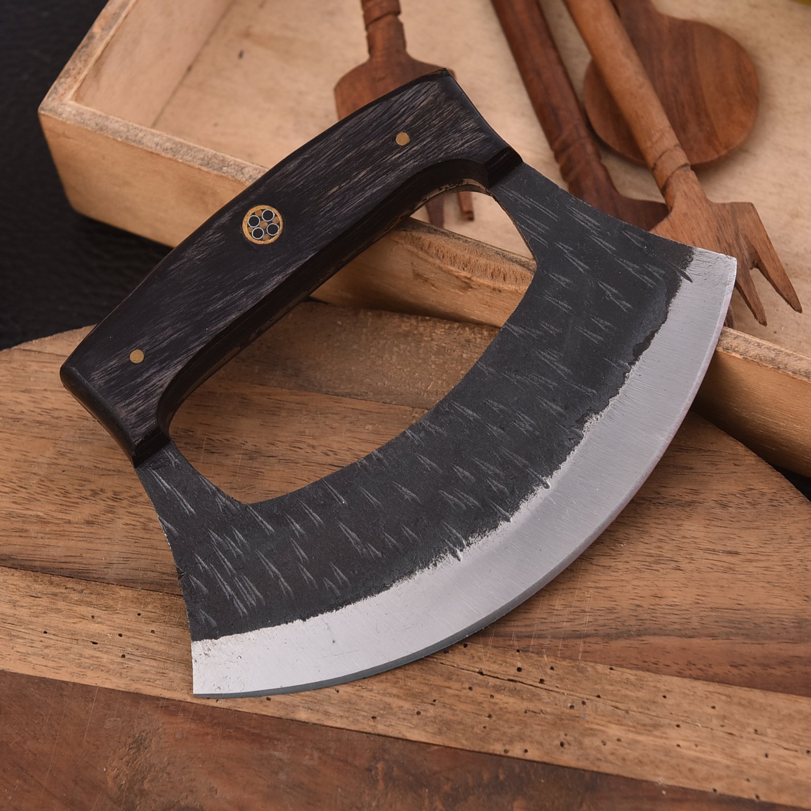 ULU Knives