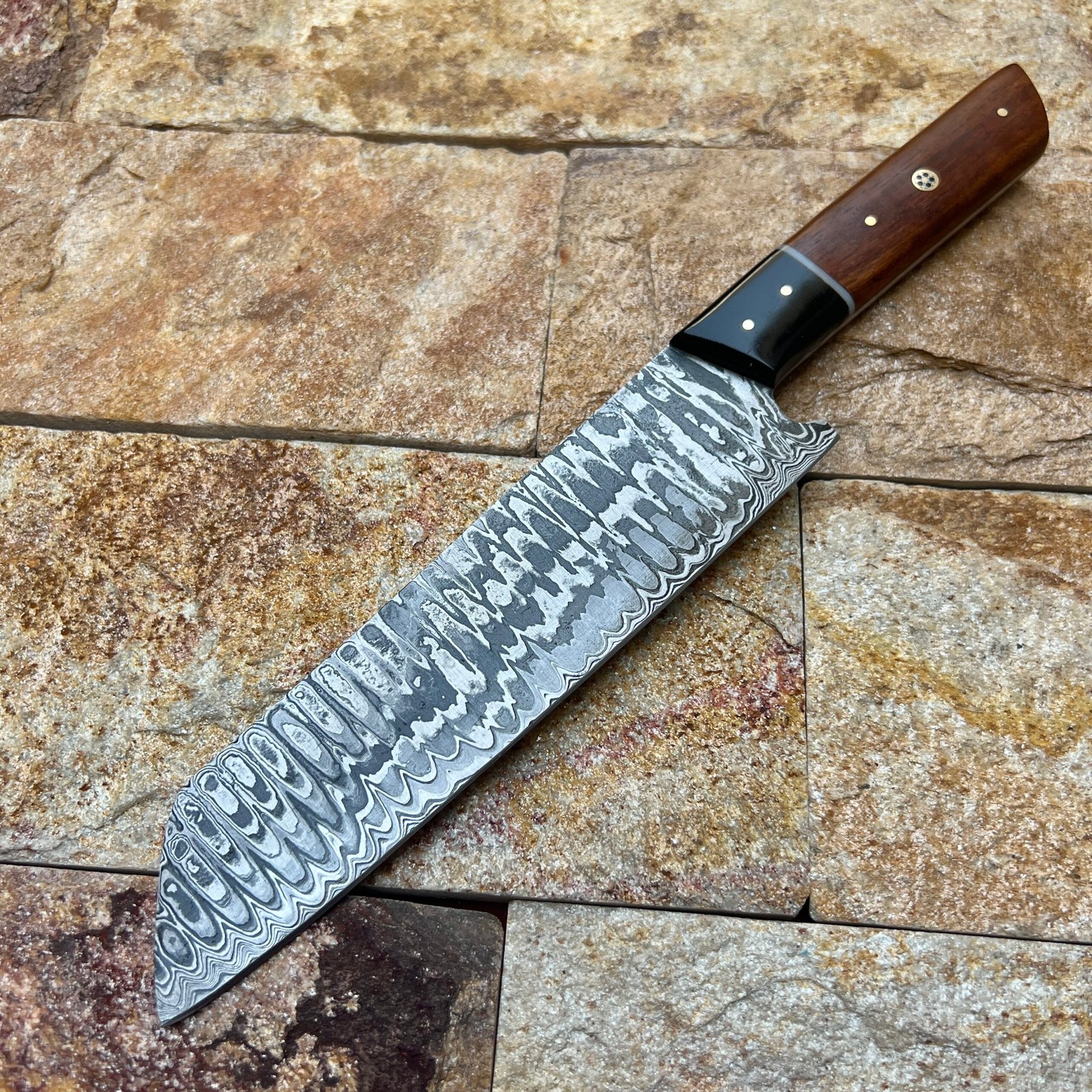 Chef Knives