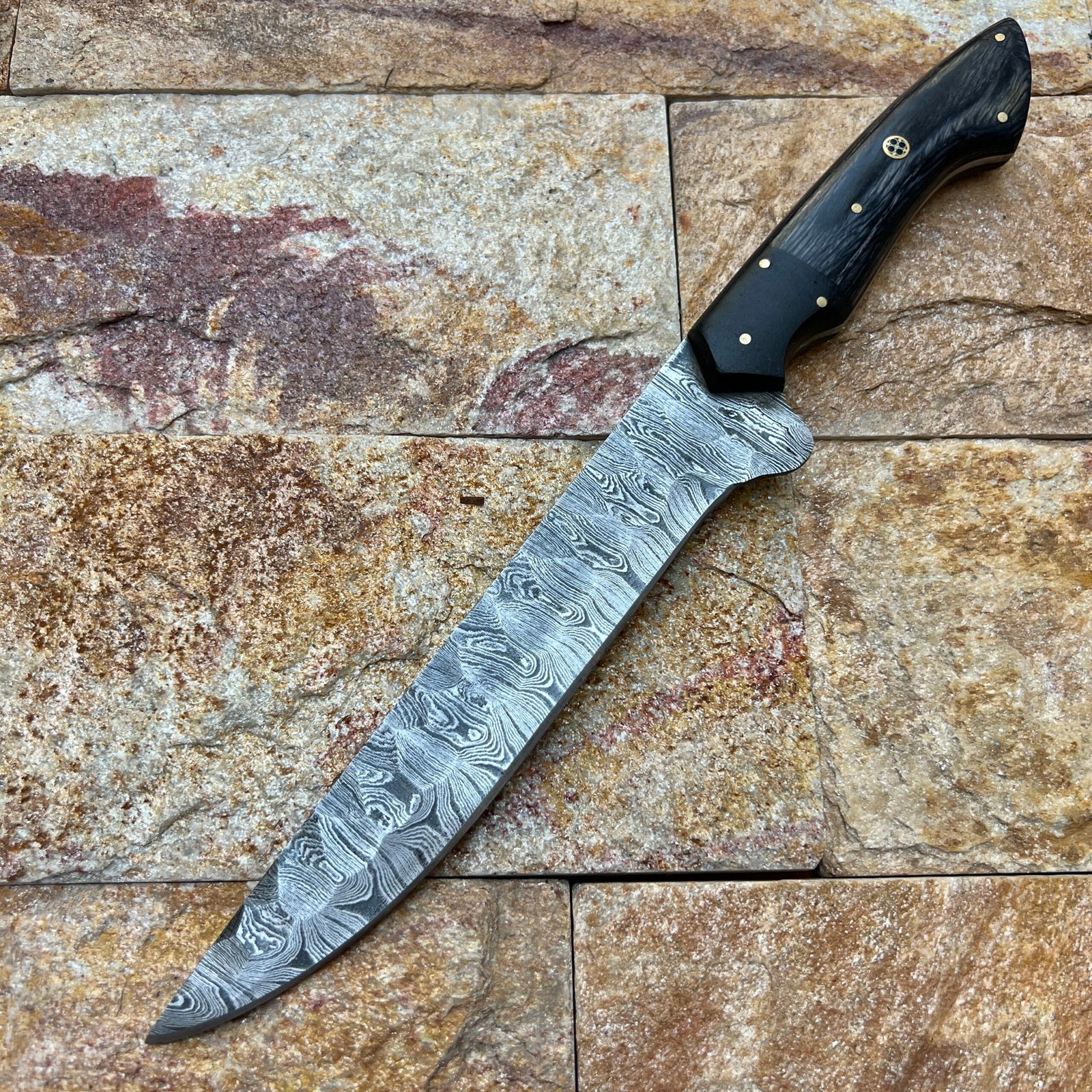 Fillet Knives