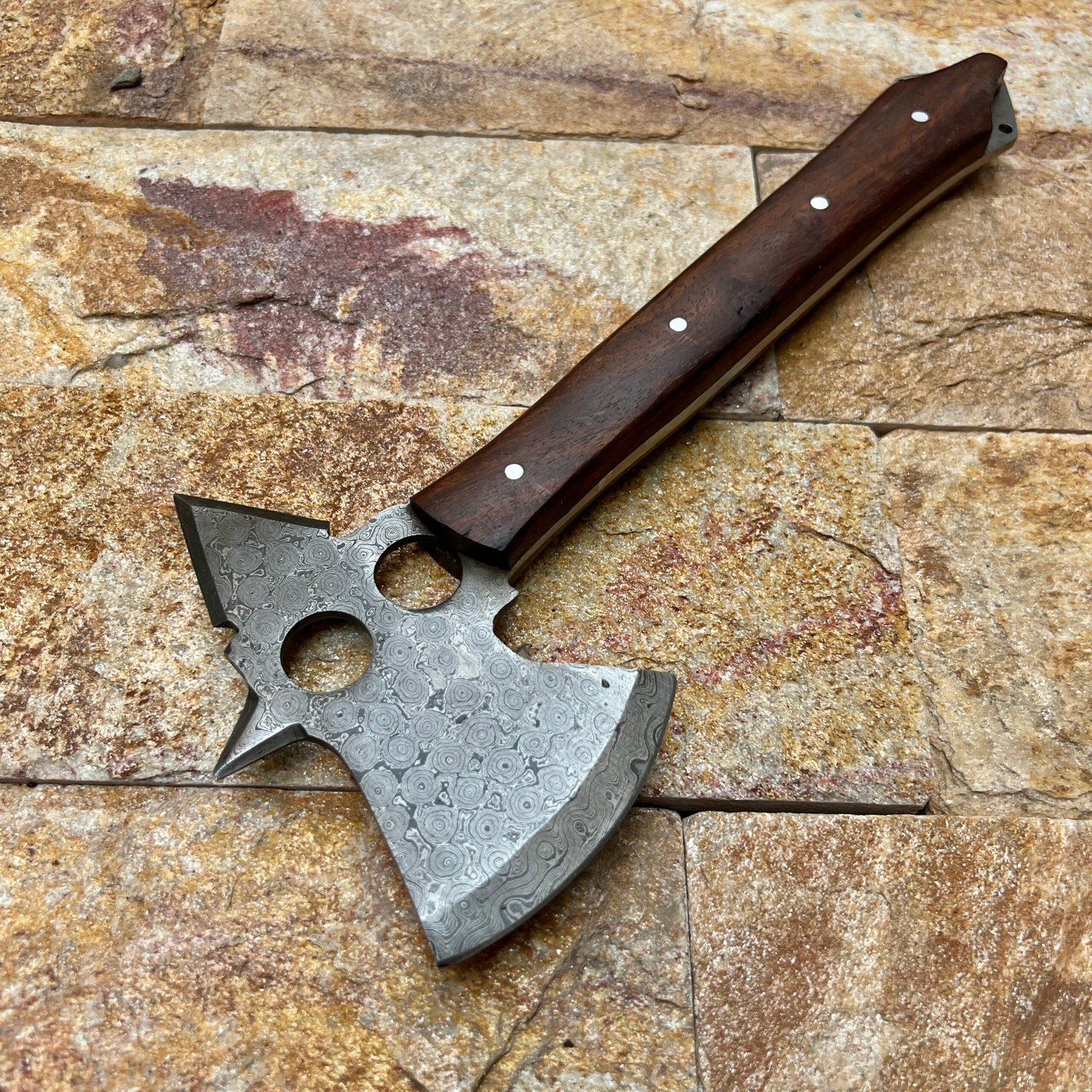 Axes
